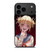 MY HERO ACADEMIA HIMIKO TOGA iPhone 17 Pro Max Case