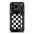 NEW BACK MINI COOPER iPhone 17 Pro Max Case