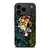 NEW CRASH BANDICOOT iPhone 17 Pro Max Case