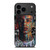 NEW LOGIC RAPPER 001 iPhone 17 Pro Max Case