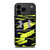 NEW UNDER ARMOUR LOGO iPhone 17 Pro Max Case