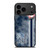 NEW YORK YANKEES PROFESSIONAL BASEBALL CLUB iPhone 17 Pro Max Case