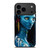 NEYTIRI AVATAR BEAUTIFUL iPhone 17 Pro Max Case