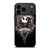 NIGHT BEFORE CHRISTMAS 2 iPhone 17 Pro Max Case