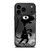 NIKE LUCI DISENCHANTMENT iPhone 17 Pro Max Case