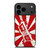 NINTENDO CONTROLLER WALPAPER RETRO iPhone 17 Pro Max Case