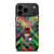 NINTENDO SWITCH GAME COLLECTION iPhone 17 Pro Max Case