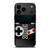NINTENDO SWITCH RETRO iPhone 17 Pro Max Case