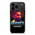 NIPSEY HUSSLE LEGENDS iPhone 17 Pro Max Case