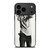 NOAH SCHNAPP 2 iPhone 17 Pro Max Case