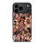 NOAH SCHNAPP COOLAGE iPhone 17 Pro Max Case