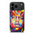 NOTORIOUS BIG ART iPhone 17 Pro Max Case