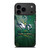 NOTRE DAME FIGHTING IRISH 3 iPhone 17 Pro Max Case