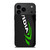 NVIDIA GFORCE GRAPHICS CARD iPhone 17 Pro Max Case