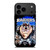 OAKLAND RAIDERS TASMANIAN DEVIL iPhone 17 Pro Max Case