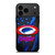 OAKLEY LOGO AMERICAN FLAG iPhone 17 Pro Max Case