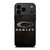 OAKLEY LOGO iPhone 17 Pro Max Case