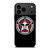 OBEY CLOTHING LOGO BADGE iPhone 17 Pro Max Case