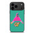 ODD FUTURE SUPREME RETROSPECTIVE iPhone 17 Pro Max Case