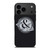 OF MICE AND MEN MARBLE 2 iPhone 17 Pro Max Case