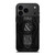 OF MICE AND MEN THE FLOOD iPhone 17 Pro Max Case