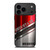 OHIO STATE BUCKEYES ALLOY iPhone 17 Pro Max Case