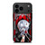 OHIO STATE FOOTBALL TEAM iPhone 17 Pro Max Case