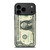 ONE DOLLAR UNITED STATES iPhone 17 Pro Max Case