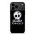 ONE OK ROCK BAND MARBLE iPhone 17 Pro Max Case