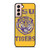 LSU TIGERS WALL ART Samsung Galaxy S21 Case