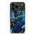 OPTIMUS PRIME TRANSFORMERS ROBOT iPhone 17 Pro Max Case