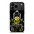 OREGON DUCKS NFL iPhone 17 Pro Max Case