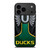 OREGON DUCKS iPhone 17 Pro Max Case