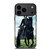 OUTLANDER JAMIE FRASER iPhone 17 Pro Max Case