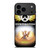 OVERWATCH MERCY iPhone 17 Pro Max Case
