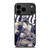OVERWATCH SOLDIER iPhone 17 Pro Max Case