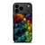 PAC MAN COLLAGE iPhone 17 Pro Max Case