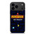 PACMAN CLASSIC GAME iPhone 17 Pro Max Case