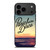 PANIC AT THE DISCO 3 iPhone 17 Pro Max Case