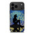 PART OF YOUR WORLD ARIEL LITTLE MERMAID iPhone 17 Pro Max Case