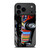 PAUL SMITH MINI COOPER CAR iPhone 17 Pro Max Case
