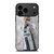 PAULO DYBALA MASK JUVENTU  iPhone 17 Pro Max Case