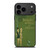 PETER PAN AND WENDY JM Barrie iPhone 17 Pro Max Case