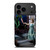 PETER PAN AND WENDY iPhone 17 Pro Max Case