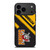 PITTSBURGH PIRATES BASEBALL iPhone 17 Pro Max Case