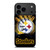PITTSBURGH STEELERS 4 iPhone 17 Pro Max Case
