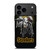 PITTSBURGH STEELERS VOORHEES iPhone 17 Pro Max Case