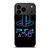 PLAYSTATION PS iPhone 17 Pro Max Case