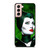 MALEFICENT DISNEY ANGELINA JOLIE Samsung Galaxy S21 Case