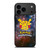 POKEMON HED NEBULA iPhone 17 Pro Max Case
